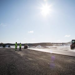 La maldición del Kymiring