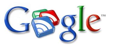 Adiós, Google Reader