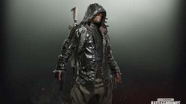 PUBG tiene dos nuevos cofres de loot, uno de ellos de pago