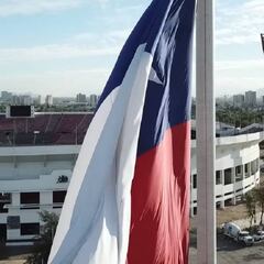 La campaña con que el Mindep busca prevenir el acoso sexual