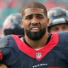 NFL Internet conspiracy theories: What is the ‘leaked Super Bowl script’? Football fans go wild