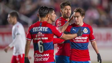 Expertos dan su postura sobre el cierre de Chivas en pretemporada