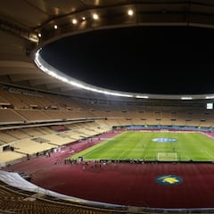 Por qué la Eurocopa 2021 se juega en varios países, cuáles son y qué equipos jugarán en su casa