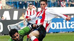 El Niño Torres es el mejor goleador Sub-20 europeo