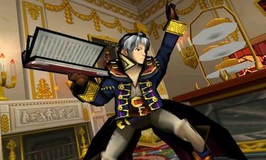 Los 6 superpoderes de Code Name S.T.E.A.M.