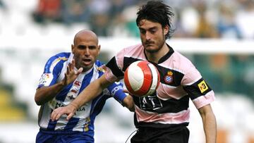 Espanyol: todos disponibles para romper la sequía de Año Nuevo