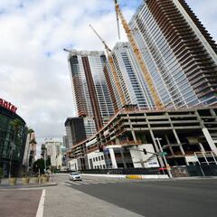 8 semanas K.O. en Estados Unidos y la NBA se podría ir hasta agosto