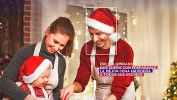 Resultados del Baloto y del chance en Colombia hoy, miércoles 8 de diciembre. Conozca los números ganadores de los principales sorteos del país.