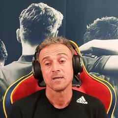 España en el Mundial | Noticias del 24 de noviembre