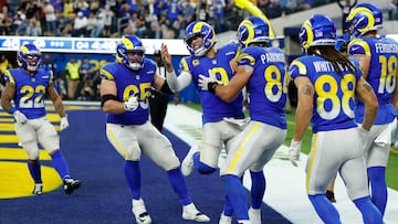 Two teams are in, many more are close, and the final weeks promise drama across both the AFC and NFC.