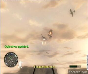 Captura de pantalla - cod2xbox_67.jpg