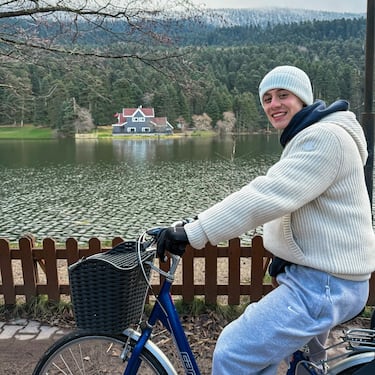 Fecha de publicación: 29 de diciembre de 2024.