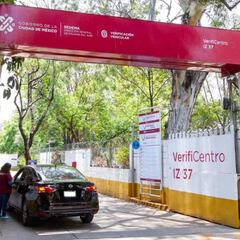 Verificación extemporánea en EDOMEX: Costos y pasos para evitar multas