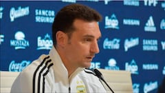 "El resultado es importante pero hay que ver el cómo"