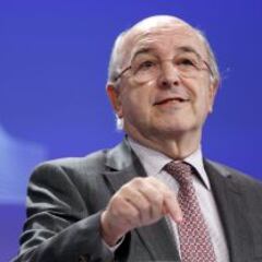 La Comisión Europea oficializa el expediente a siete clubes