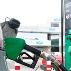 Precio gasolina hoy, 2 de febrero en CDMX y Edomex: estos son los costos de los combustibles