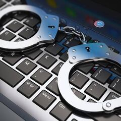 Día del Abogado: ¿Por qué se celebra el 22 de junio? ¿Cuál es el origen de la celebración?