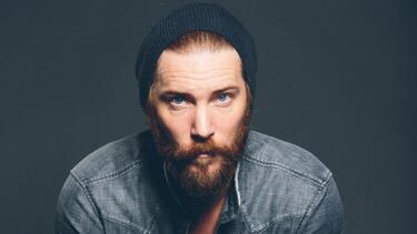 Troy Baker habla sobre el futuro DLC de Uncharted 4