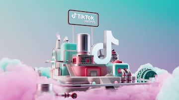 TikTok Awards 2024: horario, canal TV y dónde ver la transmisión en vivo 