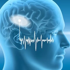 Qué es el efecto McGurk y por qué dos personas pueden entender dos palabras distintas siendo la misma