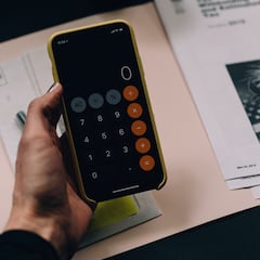 ¿Qué pasa si no hago la declaración de la Renta y cuál es el periodo para presentar el IRPF?