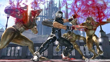 Captura de pantalla - ninjagaiden_11_0.jpg