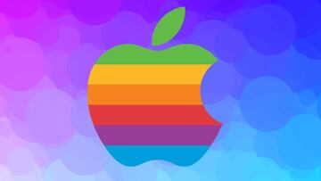 Vuelve a la Apple de los 90 con este emulador de mac OS 8