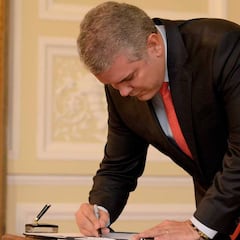 Cuarentena en Colombia: ¿Hasta cuándo se extiende el aislamiento obligatorio?