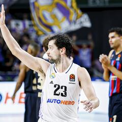 Llull se reivindica
