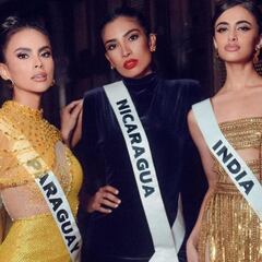 Miss Universo 2024: fecha, horarios y cómo ver la preliminar del concurso de belleza hoy, 14 de noviembre