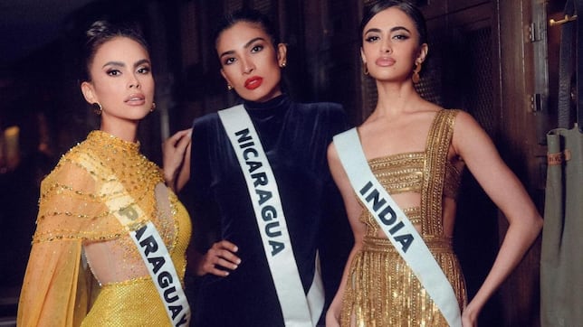 Miss Universo 2024: fecha, horarios y cómo ver la preliminar del concurso de belleza hoy, 14 de noviembre