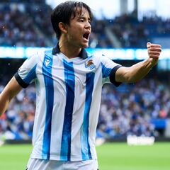 Cantera, negocio de oro