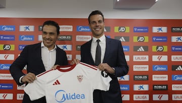 Azpilicueta: “Ojalá cuando me vaya estemos mejor que hoy”