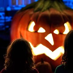 Halloween 2020: fechas, cuándo es y qué día se celebra