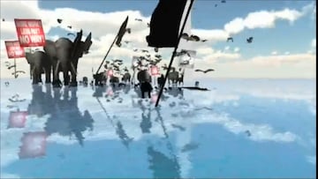 Captura de pantalla - oikospielbook_003.jpg