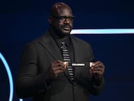 Colombia conoció sus rivales para el Mundial 2026