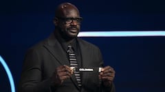 Cuál es el grupo de Colombia en el Mundial 2026: rivales, sedes, fechas y con quién debuta