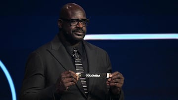 Colombia conoció sus rivales para el Mundial 2026