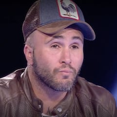 Kiko Rivera: “Ha cambiado mi vida para siempre”