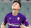 El inesperado final que podría tener Pulgar en Fiorentina