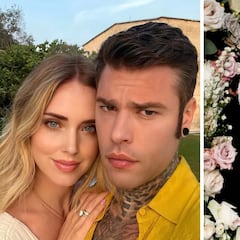 Chiara Ferragni y Fedez: La verdad detrás de la polémica infidelidad