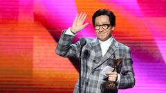 2023 Academy Awards best supporting actor nominees: who are the Oscar candidates?