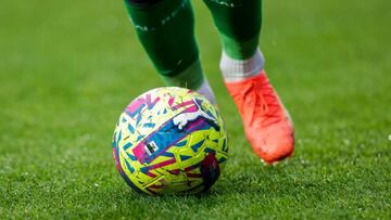 Guía y pronósticos para LaLiga EA Sports 23/24