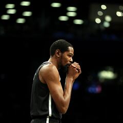 El gran golpe en la NBA: Kevin Durant, traspasado a los Suns