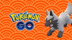 Polvo Estelares extra con el Año Nuevo Chino de Pokémon GO