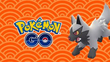 Polvo Estelares extra con el Año Nuevo Chino de Pokémon GO