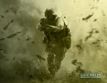 Ilustración - call_of_duty_4_modern_warfare.jpg