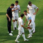 #273 | Primer bajonazo de La Xabineta en el Mundial de Clubes