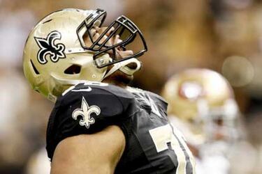 ¡¿Árbitro, ladrón?!