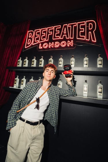 ByCalitos: “YEO te permite disfrutar de experiencias que sin él serían imposibles”